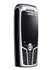Siemens S65 vs. Nokia 7610: Comparing the megapixels - read the full text