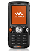 Sony Ericsson W810 review: Walkman on the EDGE