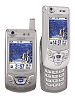 Samsung D410 review - read the full text