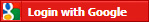 Google Login