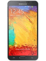 Samsung Samsung Galaxy Note 3 Neo Duos