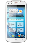 Acer Acer Liquid E2