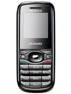 Huawei Huawei C3200