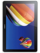 Huawei Huawei MediaPad 10 Link+