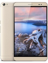 Huawei Huawei MediaPad X2