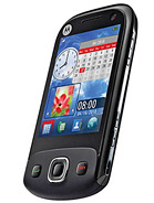Motorola Motorola EX300