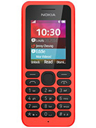 Nokia Nokia 130