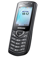 Samsung Samsung C5010 Squash