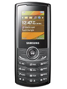 Samsung Samsung E2230