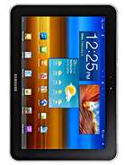 Samsung Samsung Galaxy Tab 8.9 4G P7320T