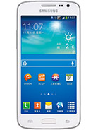 Samsung Samsung Galaxy Win Pro G3812