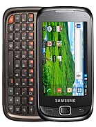 Samsung Samsung Galaxy 551