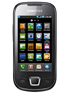 Samsung Samsung I5800 Galaxy 3