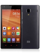 Xiaomi Xiaomi Redmi 1S