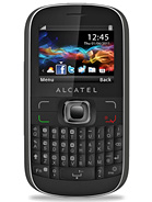 alcatel alcatel OT-585