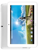 Acer Acer Iconia Tab A3-A20