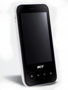 Acer Acer beTouch E400