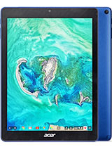 Acer Acer Chromebook Tab 10