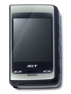 Acer Acer DX650