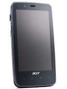 Acer Acer F900
