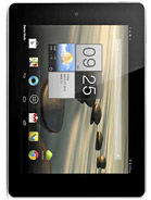 Acer Acer Iconia Tab A1-810