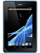 Acer Acer Iconia Tab B1-A71