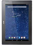 Acer Acer Iconia Tab 10 A3-A30