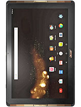 Cube a3 tab a40 android iconia update acer 10 7 xplay price