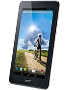 Acer Acer Iconia Tab 7 A1-713HD