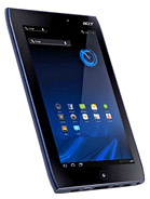 Acer Acer Iconia Tab A100