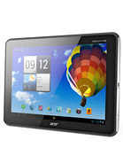 Acer Acer Iconia Tab A511