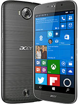 Acer Acer Liquid Jade Primo