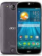 Acer Acer Liquid Jade S