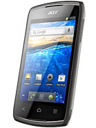 Acer Acer Liquid Z110