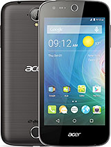 Acer Acer Liquid Z320