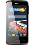 How to unlock Acer Liquid Z4 For Free