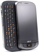 Acer Acer M900