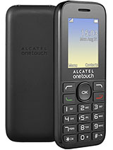 How to unlock alcatel 10.16G For Free