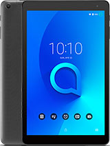 Alcatel 1t 10 Full Tablet Specifications