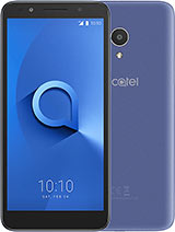 How to unlock alcatel 1x For Free
