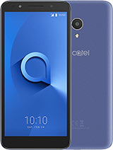 alcatel alcatel 1x