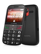 alcatel alcatel 2001