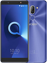 alcatel alcatel 3x