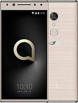 How to unlock alcatel 5 For Free