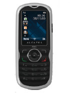 alcatel alcatel OT-508A