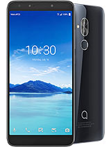 How to unlock alcatel 7 For Free