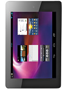 alcatel alcatel One Touch Evo 8HD