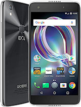 K6000 of idol lg alcatel and review q6 5s mobile prepaid plans