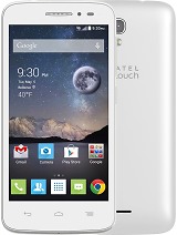 alcatel alcatel Pop Astro