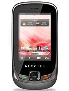 alcatel alcatel OT-602